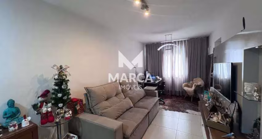 Área privativa à venda, 2 quartos, 2 suítes, 2 vagas, serra - belo horizonte/mg
