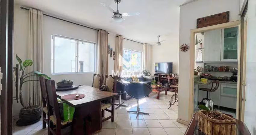 Apartamento à venda, 4 quartos, 1 suíte, 4 vagas, santo antônio - belo horizonte/mg