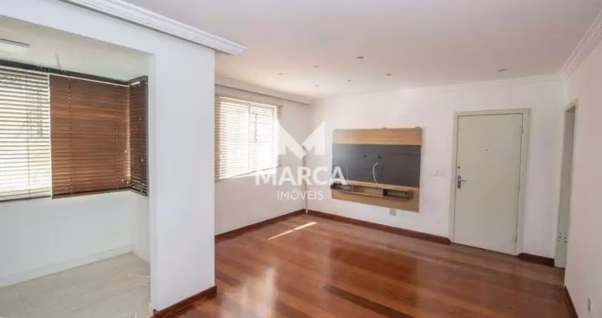 Alugue sem fiador! 3 quartos com suíte e 2 vagas no buritis