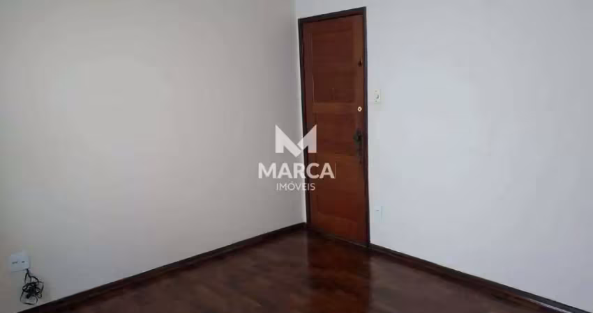 Apartamento para aluguel, 3 quartos, 1 suíte, 1 vaga, cidade nova - belo horizonte/mg