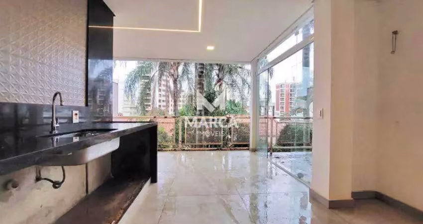 Casa à venda, 5 quartos, 4 suítes, 3 vagas, comiteco - belo horizonte/mg