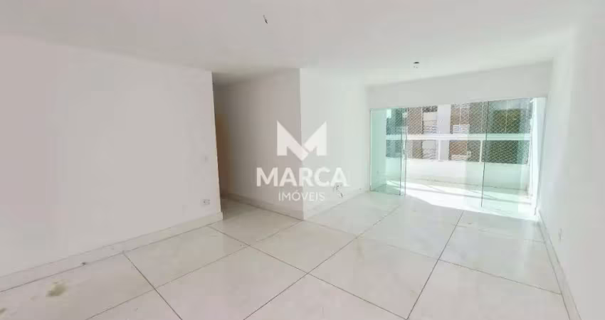 Apartamento 4 quartos para alugar no bairro buritis, próximo a av. mário werneck