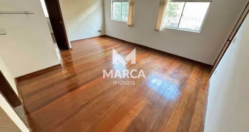 Cobertura à venda, 3 quartos, 2 suítes, 2 vagas, palmares - belo horizonte/mg