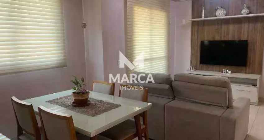 Cobertura à venda, 4 quartos, 1 suíte, 2 vagas, palmares - belo horizonte/mg