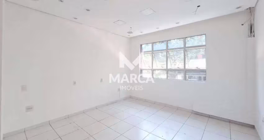 Sala para aluguel, funcionários - belo horizonte/mg