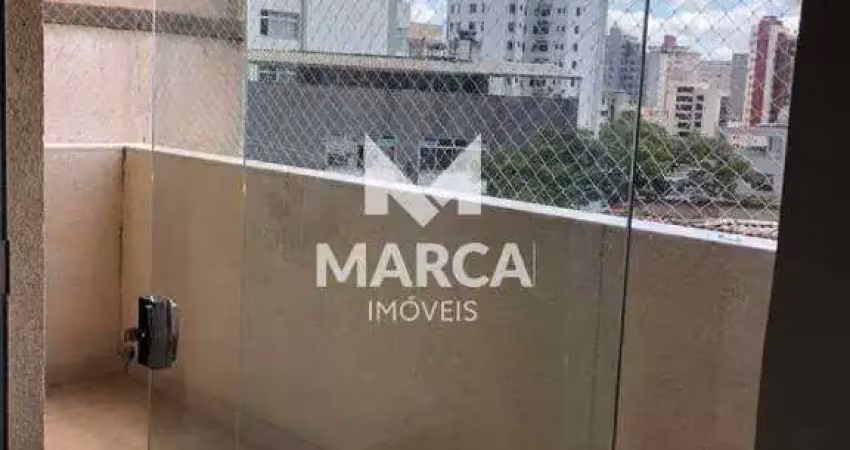 Cobertura para aluguel, 3 quartos, 1 suíte, 2 vagas, são pedro - belo horizonte/mg
