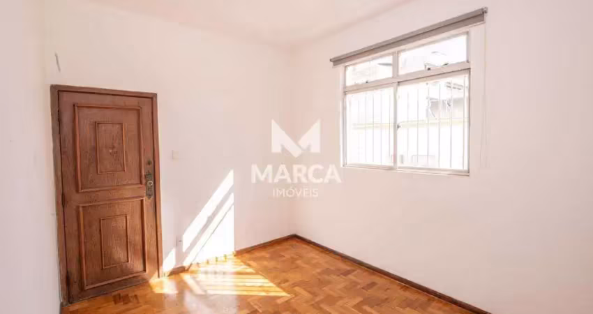 Apartamento 3 quartos no sion – alugue rápido e sem burocracia
