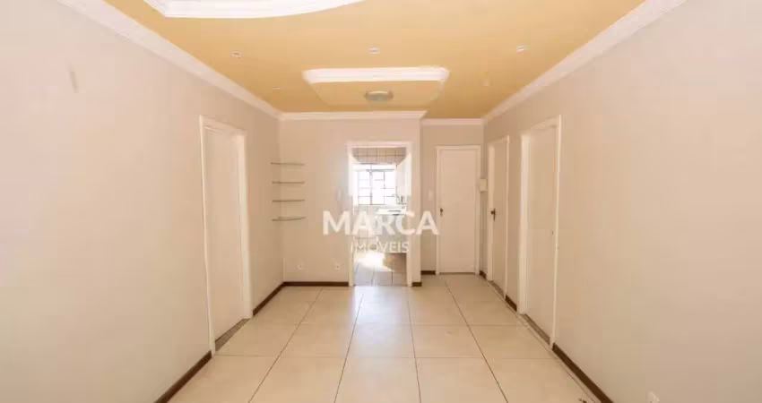 Praticidade e conforto: casa 3 quartos no havaí com área de serviço ampla