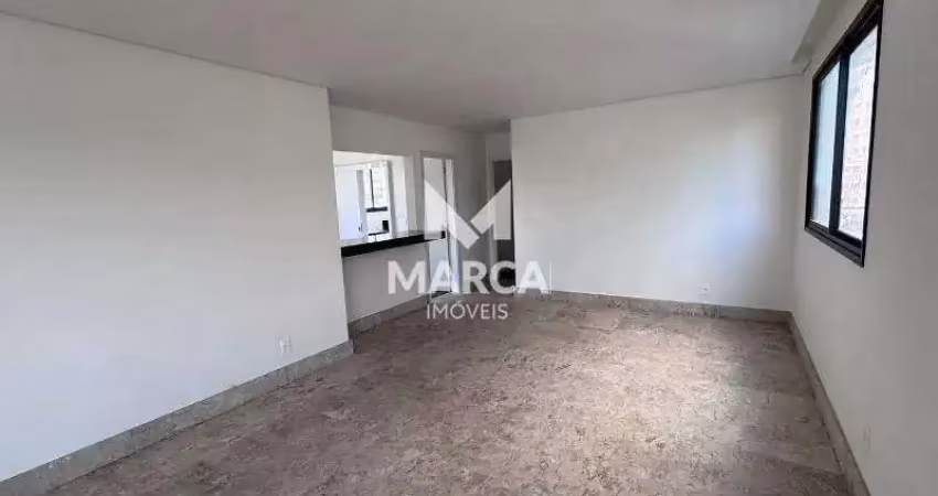 Apartamento à venda, 4 quartos, 4 suítes, 4 vagas, lourdes - belo horizonte/mg