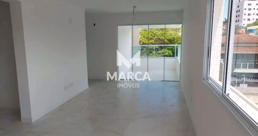 Apartamento à venda, 4 quartos, 4 suítes, 4 vagas, jaraguá - belo horizonte/mg