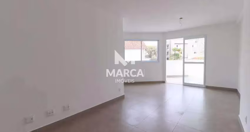 Área privativa à venda, 3 quartos, 1 suíte, 3 vagas, liberdade - belo horizonte/mg