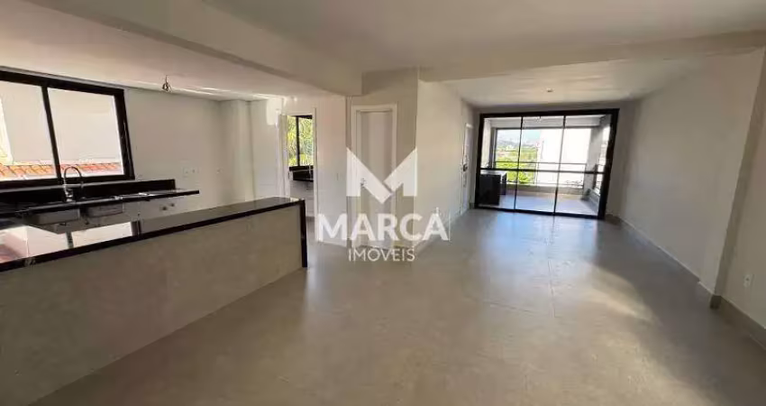 Apartamento à venda, 4 quartos, 4 suítes, 3 vagas, liberdade - belo horizonte/mg