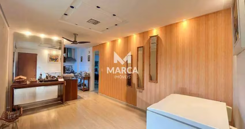 Apartamento à venda, 2 quartos, 1 suíte, 2 vagas, liberdade - belo horizonte/mg