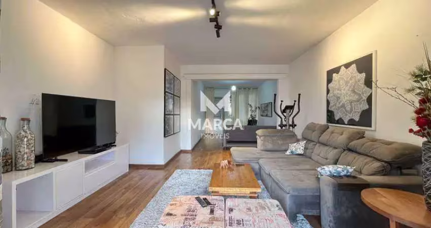 Casa à venda, 5 quartos, 1 suíte, 3 vagas, castelo - belo horizonte/mg