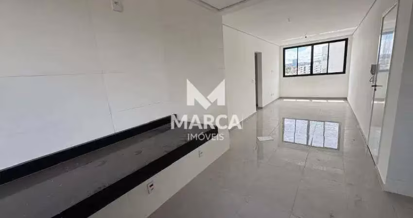 Apartamento à venda, 3 quartos, 1 suíte, 2 vagas, união - belo horizonte/mg