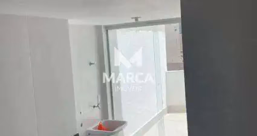 Área privativa à venda, 3 quartos, 1 suíte, 3 vagas, fernão dias - belo horizonte/mg