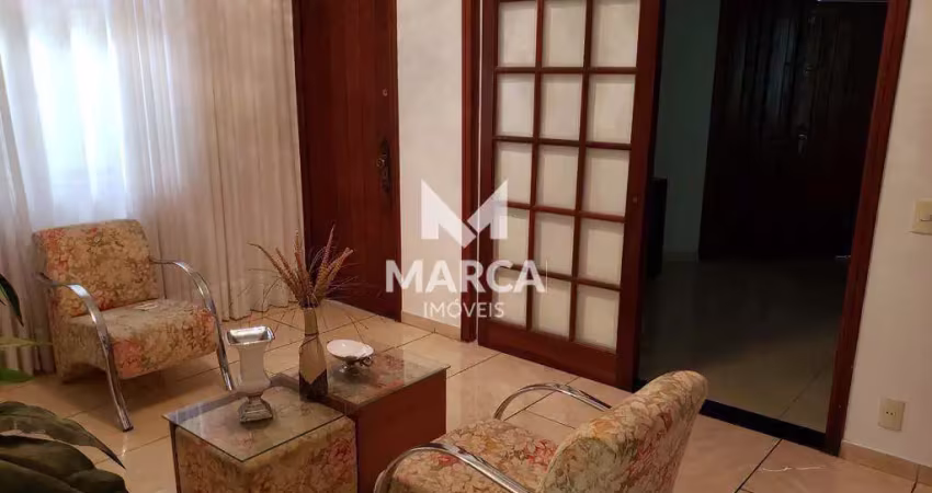 Casa à venda, 4 quartos, 2 suítes, 5 vagas, fernão dias - belo horizonte/mg