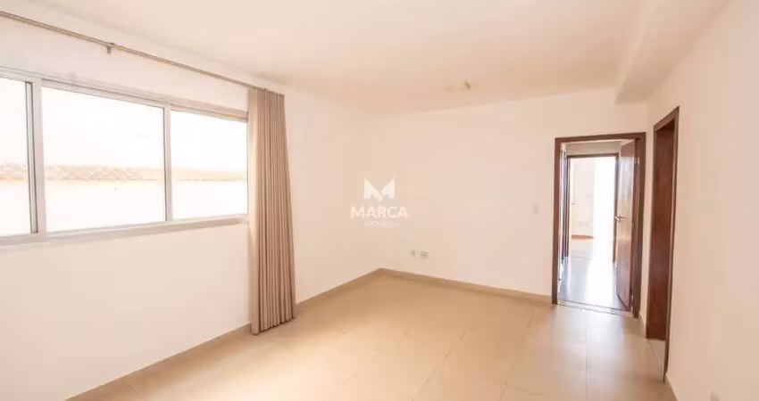 Apartamento para aluguel, 3 quartos, 1 suíte, 2 vagas, são pedro - belo horizonte/mg