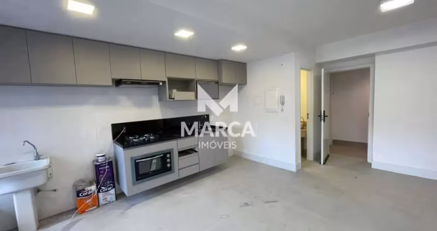 Apartamento para aluguel, 2 quartos, 2 suítes, 2 vagas, boa viagem - belo horizonte/mg