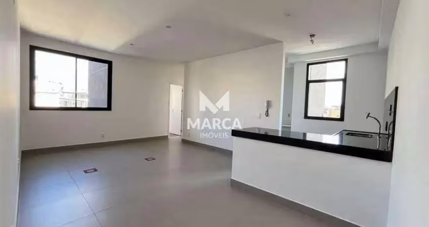 Apartamento à venda, 3 quartos, 3 suítes, 3 vagas, grajaú - belo horizonte/mg
