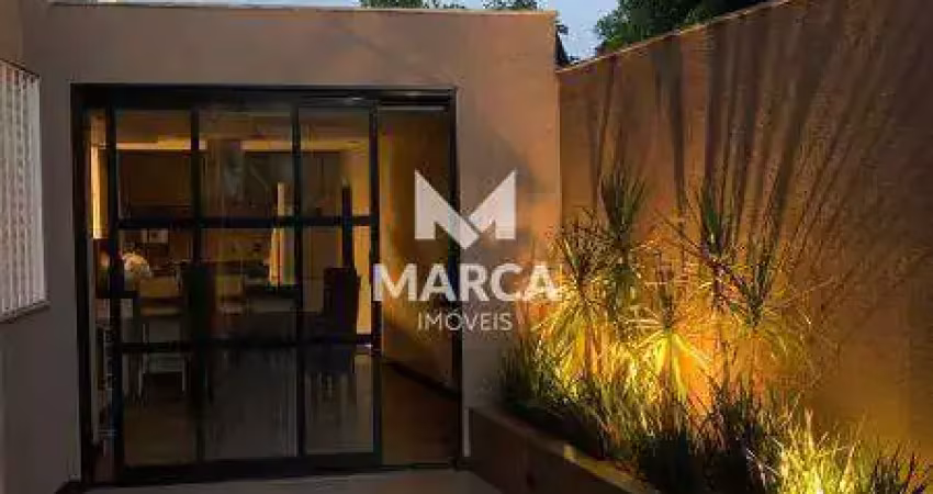 Área privativa à venda, 2 quartos, 2 suítes, 2 vagas, sagrada família - belo horizonte/mg