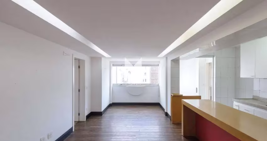 Apartamento para aluguel, 2 quartos, 1 suíte, 2 vagas, savassi - belo horizonte/mg