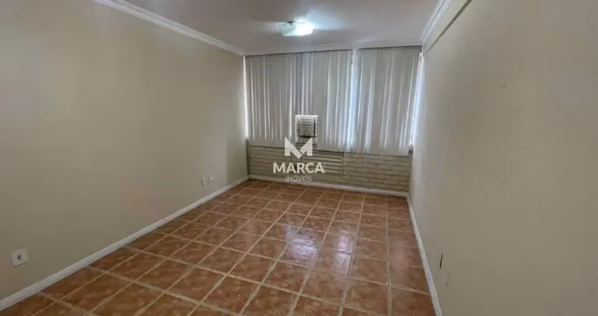 Sala para aluguel, 1 vaga, barro preto - belo horizonte/mg