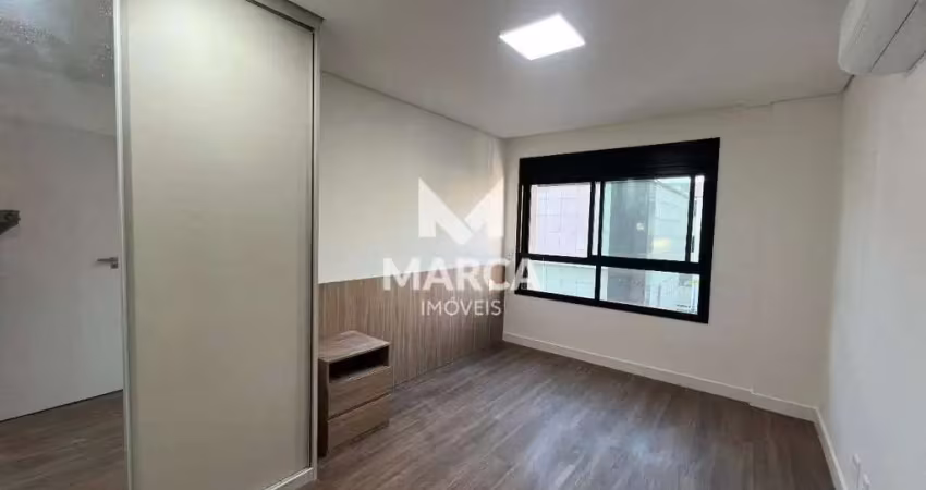 Apartamento para aluguel, 2 quartos, 1 suíte, 2 vagas, lourdes - belo horizonte/mg