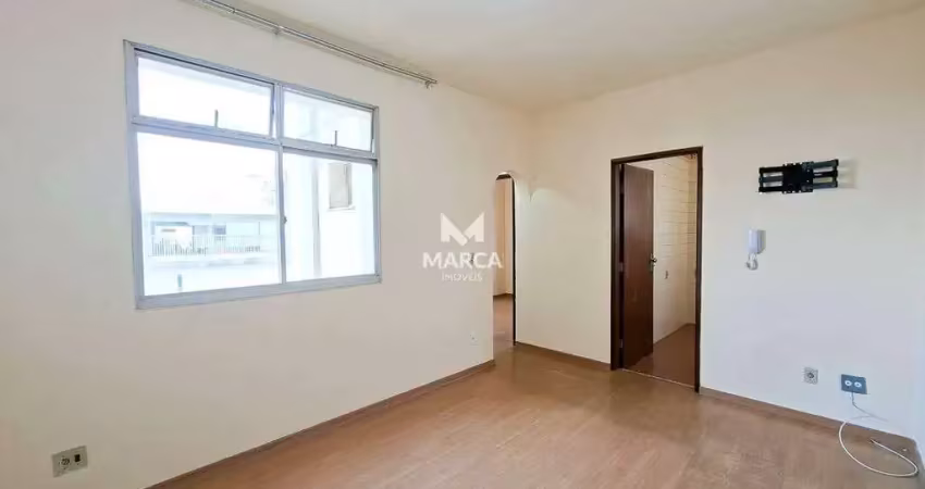 Apartamento para aluguel, 1 quarto, 1 suíte, 1 vaga, lourdes - belo horizonte/mg