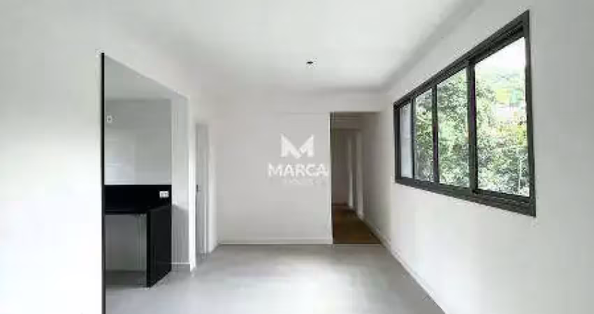 Apartamento à venda, 3 quartos, 3 suítes, 2 vagas, serra - belo horizonte/mg