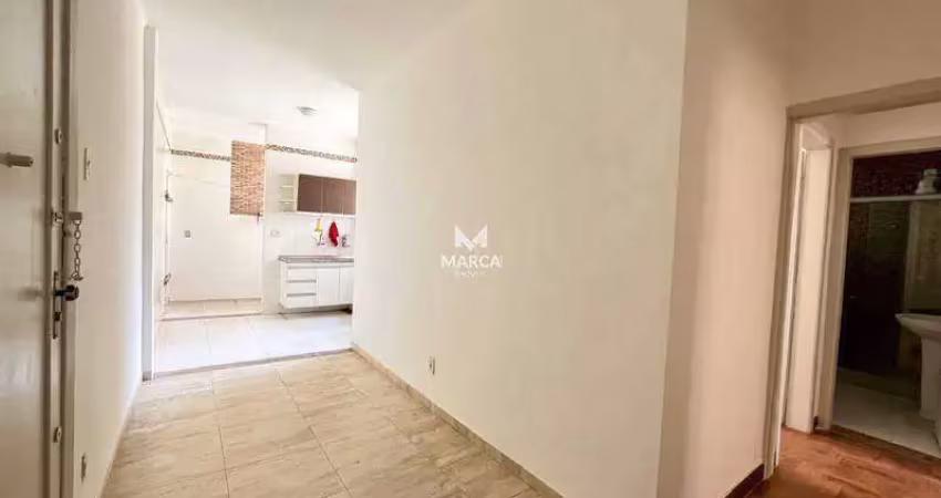Apartamento à venda, 3 quartos, 1 suíte, floresta - belo horizonte/mg
