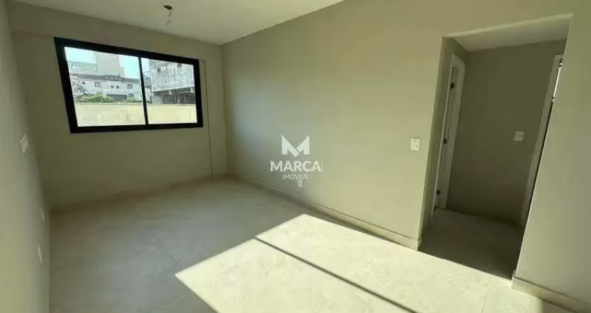 Apartamento à venda, 2 quartos, 1 suíte, 2 vagas, serra - belo horizonte/mg