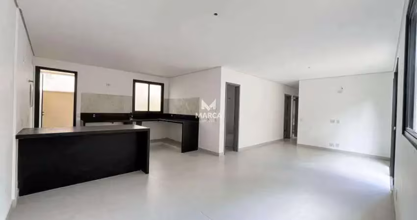 Área privativa à venda, 3 quartos, 3 suítes, 2 vagas, prado - belo horizonte/mg