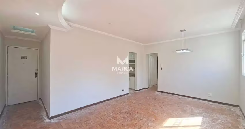 Apartamento 3 quartos no jardim américa – alugue sem fiador e com cartão de crédito!