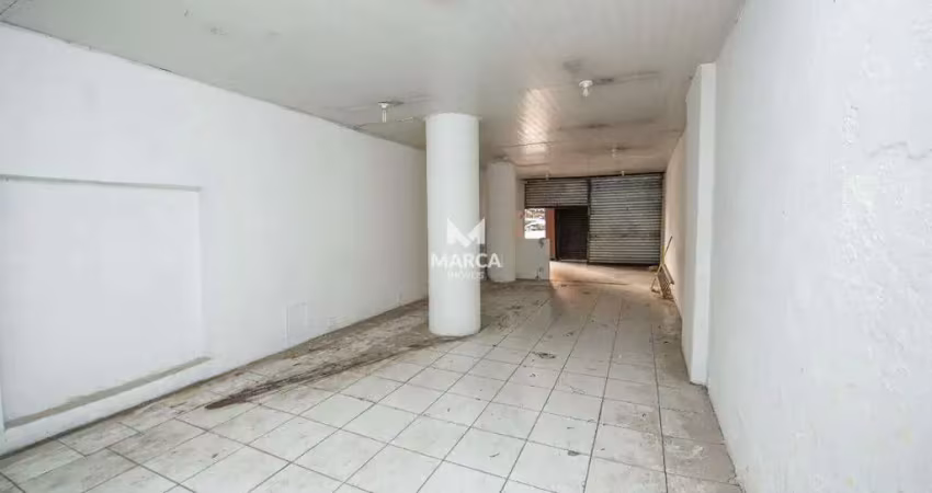 Ponto comercial para alugar na Rua da Bahia, 573, Centro, Belo Horizonte