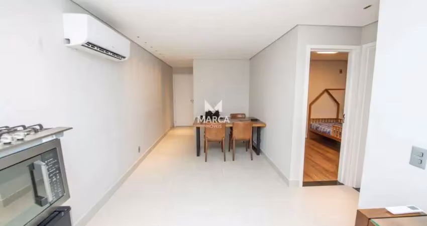 Apartamento à venda, 2 quartos, 1 suíte, 2 vagas, nova suíssa - belo horizonte/mg
