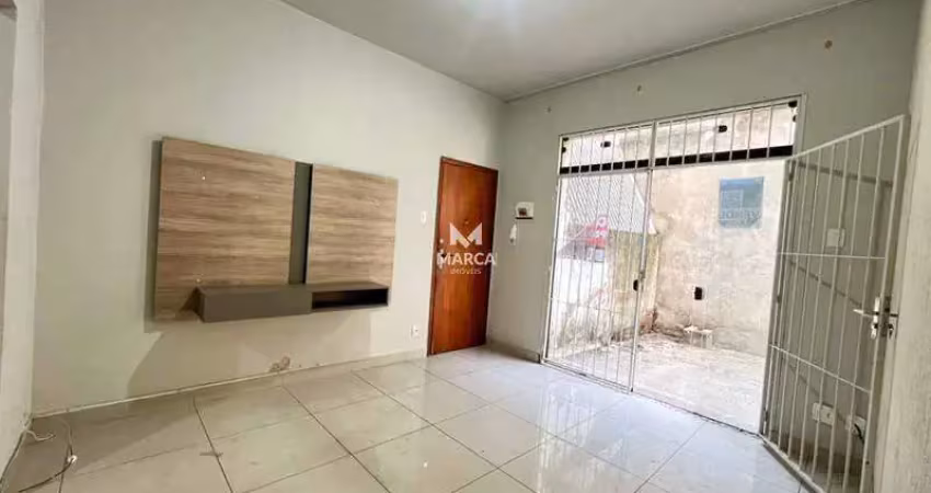 Apartamento à venda, 3 quartos, 1 vaga, santo antônio - belo horizonte/mg