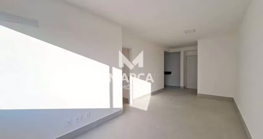 Apartamento para aluguel, 3 quartos, 1 suíte, 2 vagas, sagrada família - belo horizonte/mg