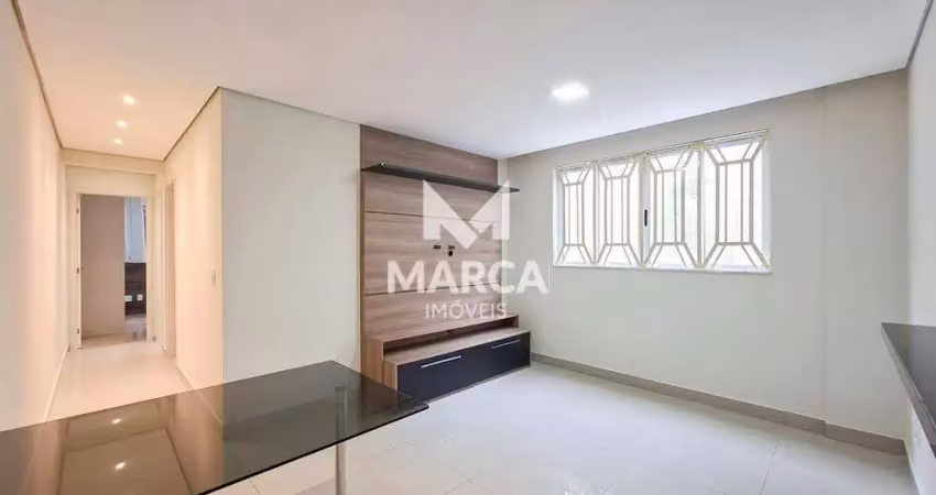 More no buritis com facilidade – alugue pelo cartão e sem fiador!