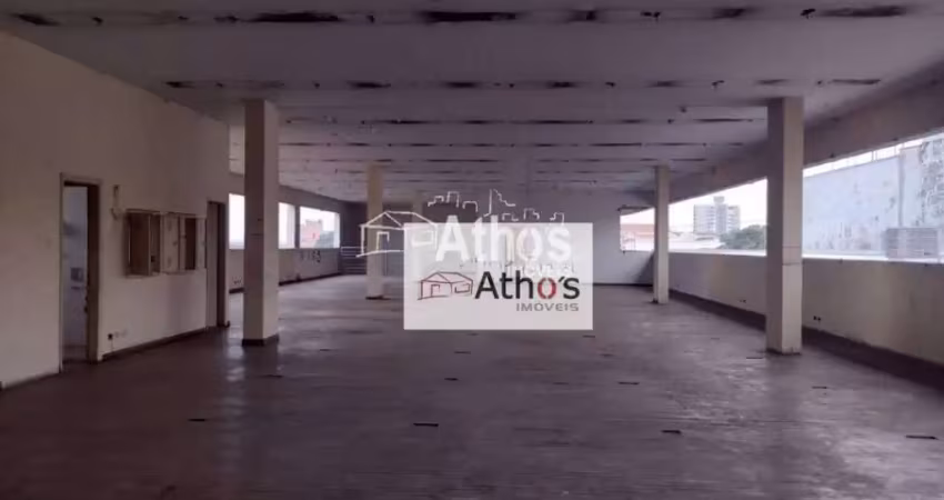 Salão, 1200 m² - venda por r$ 4.500.000,00 ou aluguel por r$ 35.000,01 - centro - salto/sp