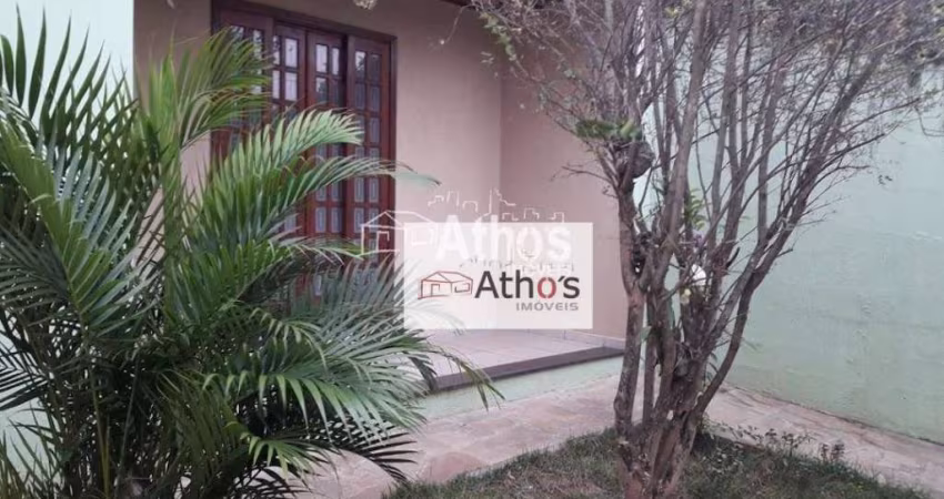 Sobrado Residencial à venda, Jardim Esplanada, Indaiatuba - SO0026.
