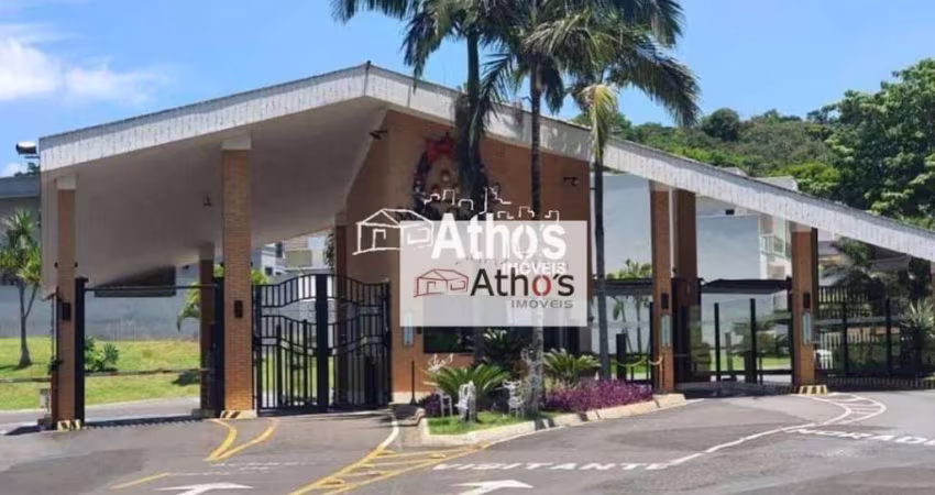Terreno à venda, 456 m² por R$ 850.000,00 - Jardim Residencial Santa Clara - Indaiatuba/SP