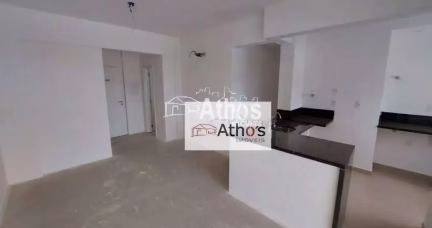 Apartamento à venda, vila homero, 2 suites, 2 vagas, deposito privativo, lazer completo, excelente localização