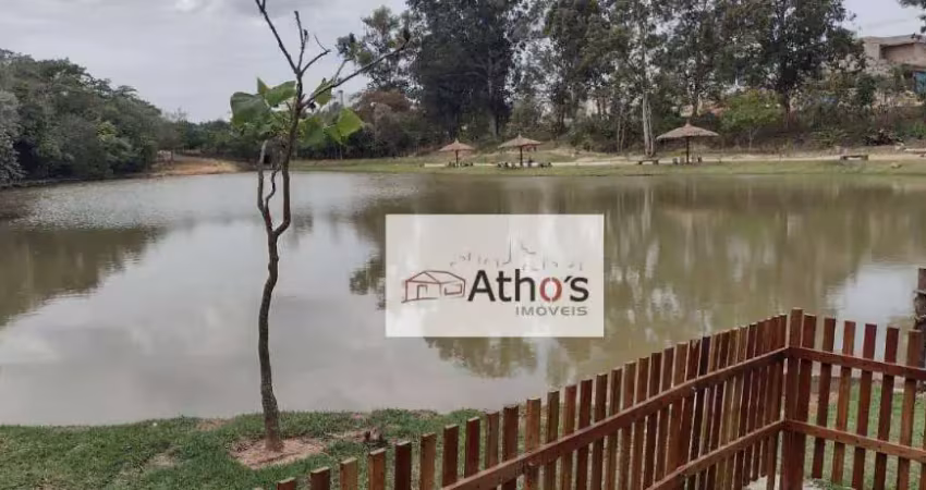 Terreno à venda, 357 m² por r$ 434.900,00 - condomínio jardim laguna - indaiatuba/sp