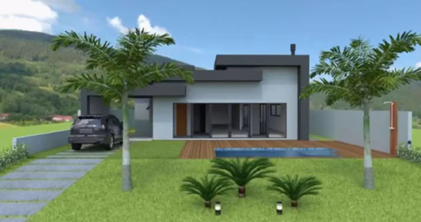 Casa à venda, riviera de santa cristina xiii - paranapanema/sp