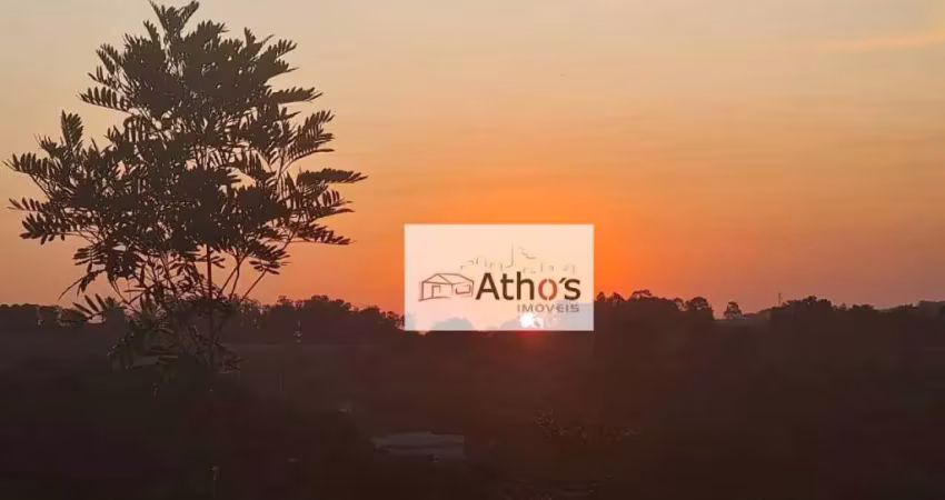 Terreno no reserva petrus, indaiatuba/sp, alto padrão, 1.040m²,