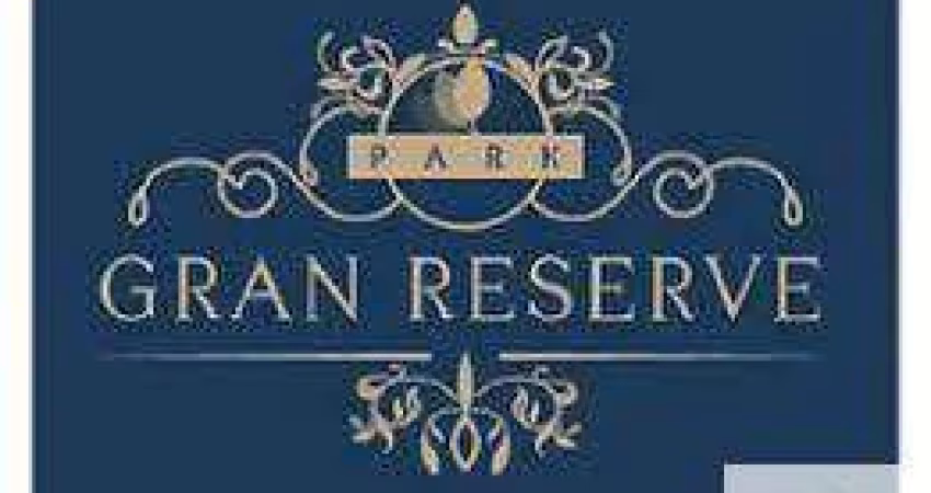 LOTE 300M2 PARK GRAN RESERVE