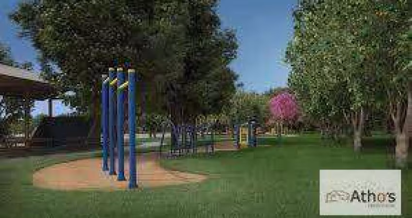 TERRENO 150M2 SMART CITY