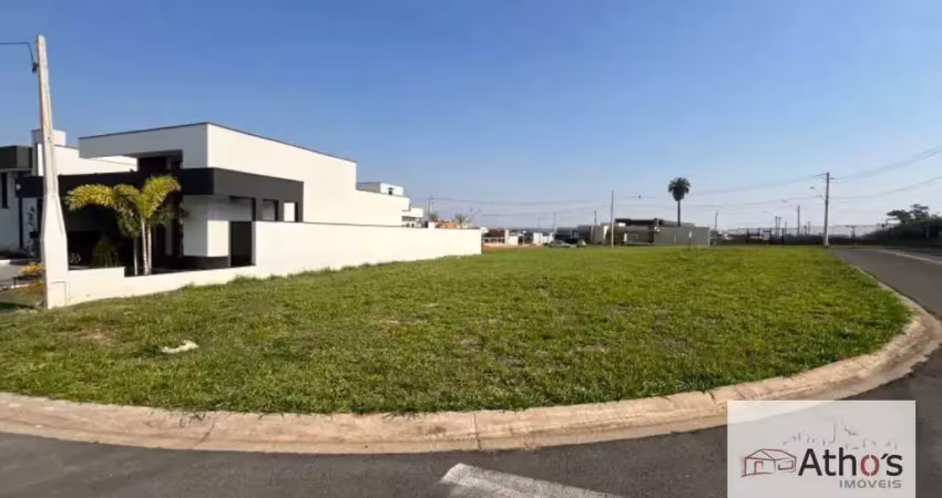 Terreno/ Lote/ Condomínio à venda 523m²