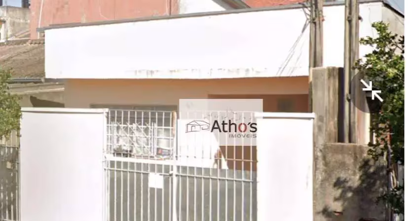 Casa com 3 dormitórios à venda, 138 m² por r$ 425.000,00 - núcleo habitacional brigadeiro faria lima - indaiatuba/sp